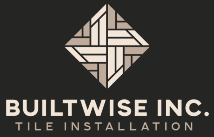 BuiltWise Inc | Tile & Flooring Installation Chicago